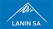 LANIN S.A.