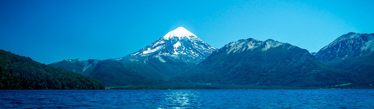 lanin S.A.