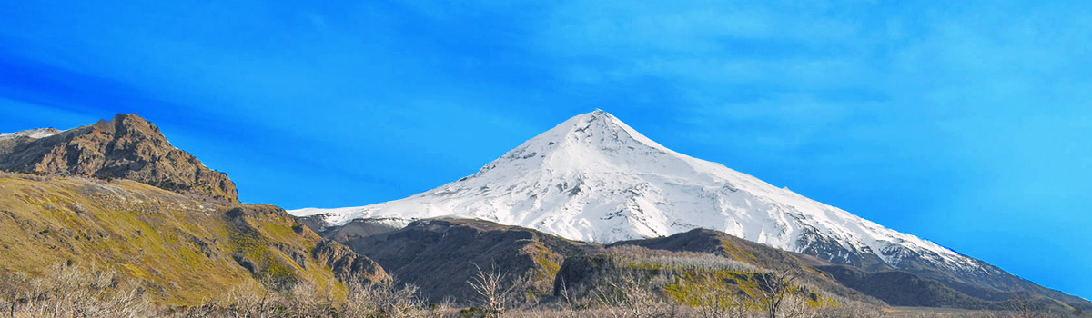 Lanin S.A.